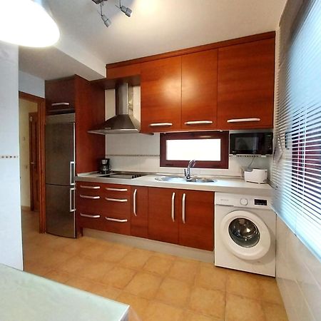 Villa Casa Ara à Corralejo Extérieur photo