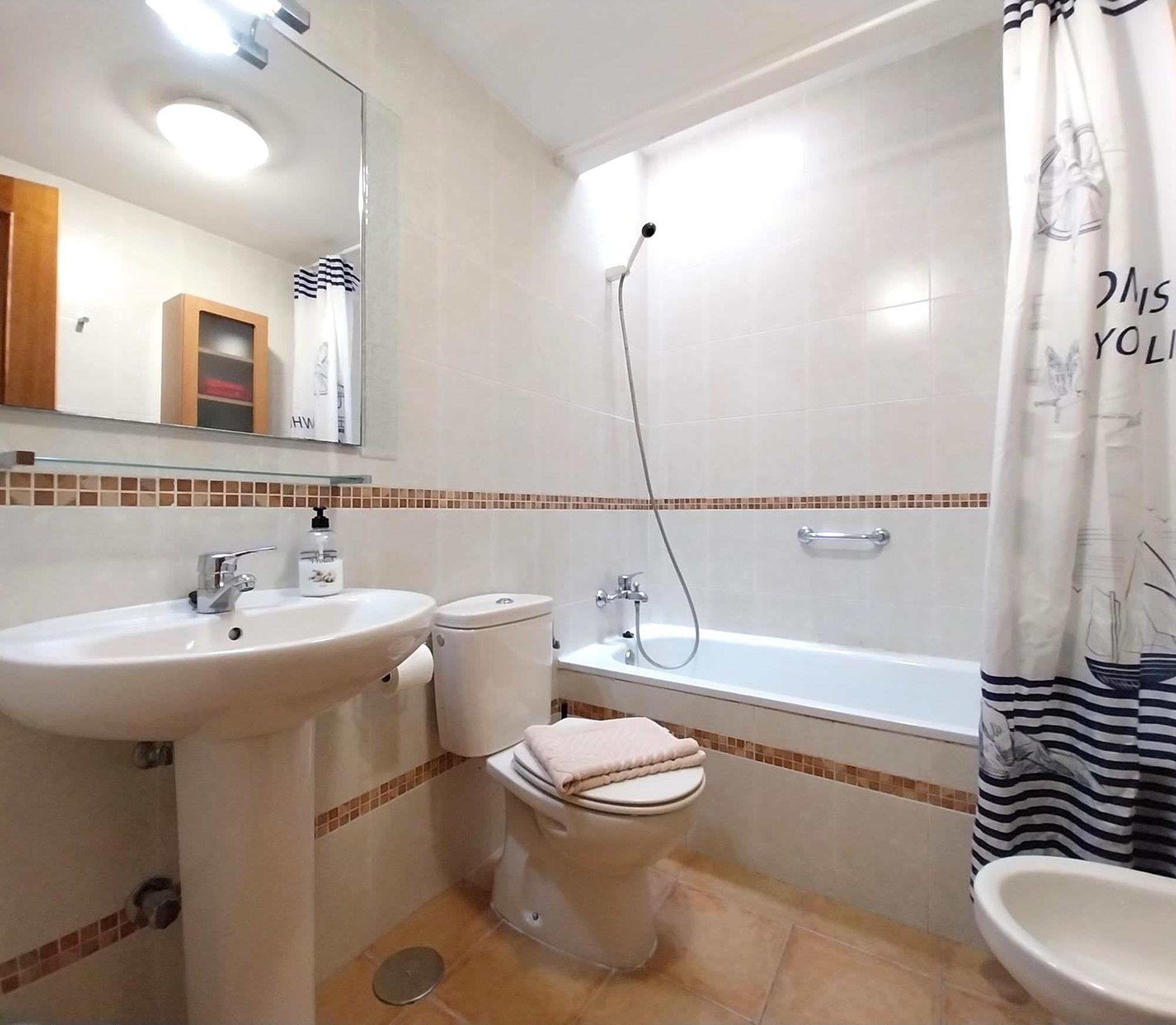 Villa Casa Ara à Corralejo Extérieur photo