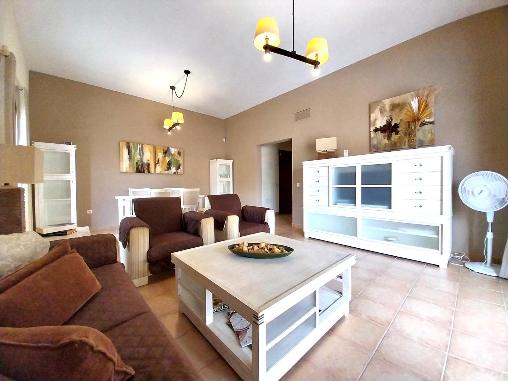 Villa Casa Ara à Corralejo Extérieur photo