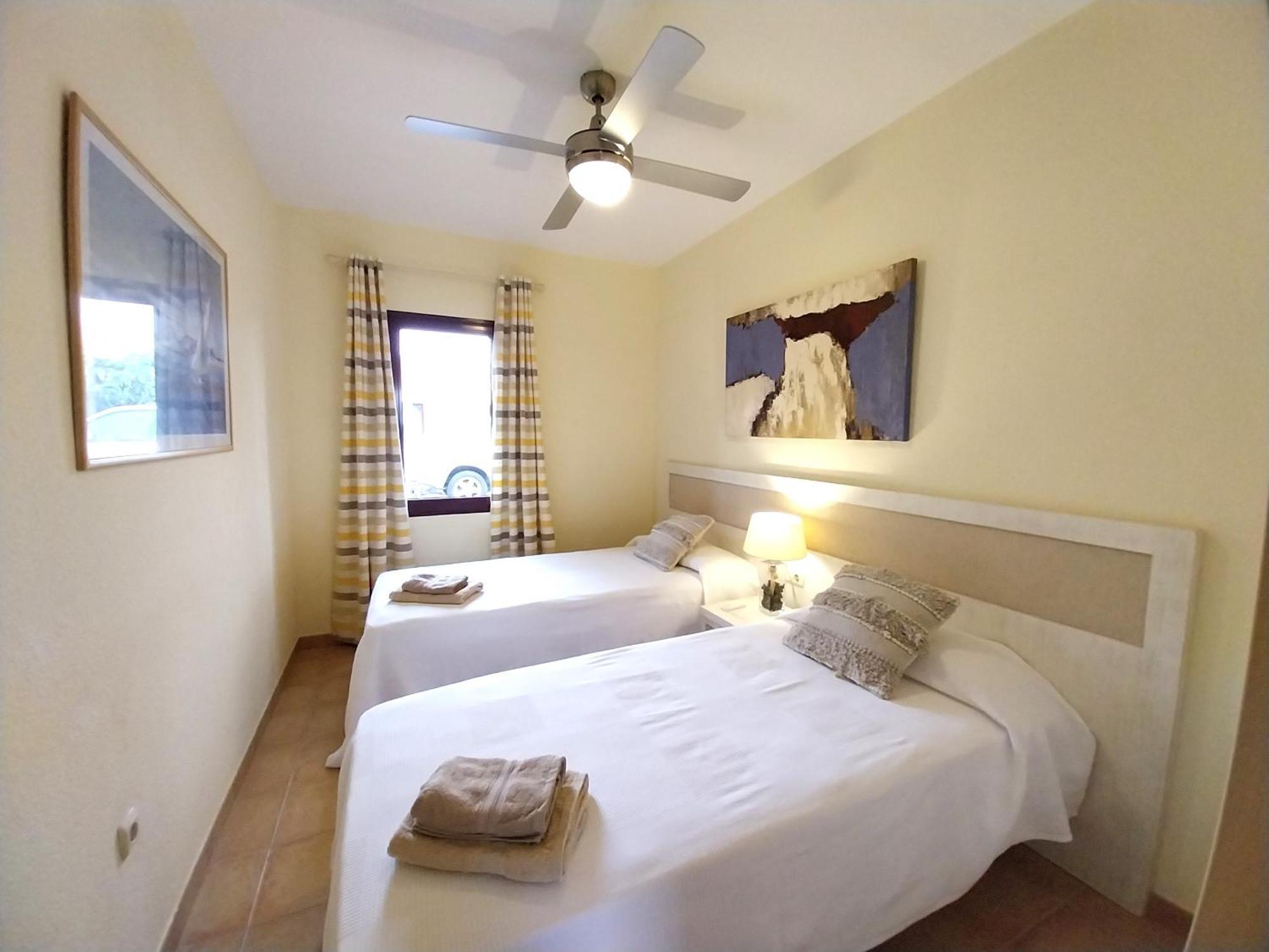 Villa Casa Ara à Corralejo Extérieur photo