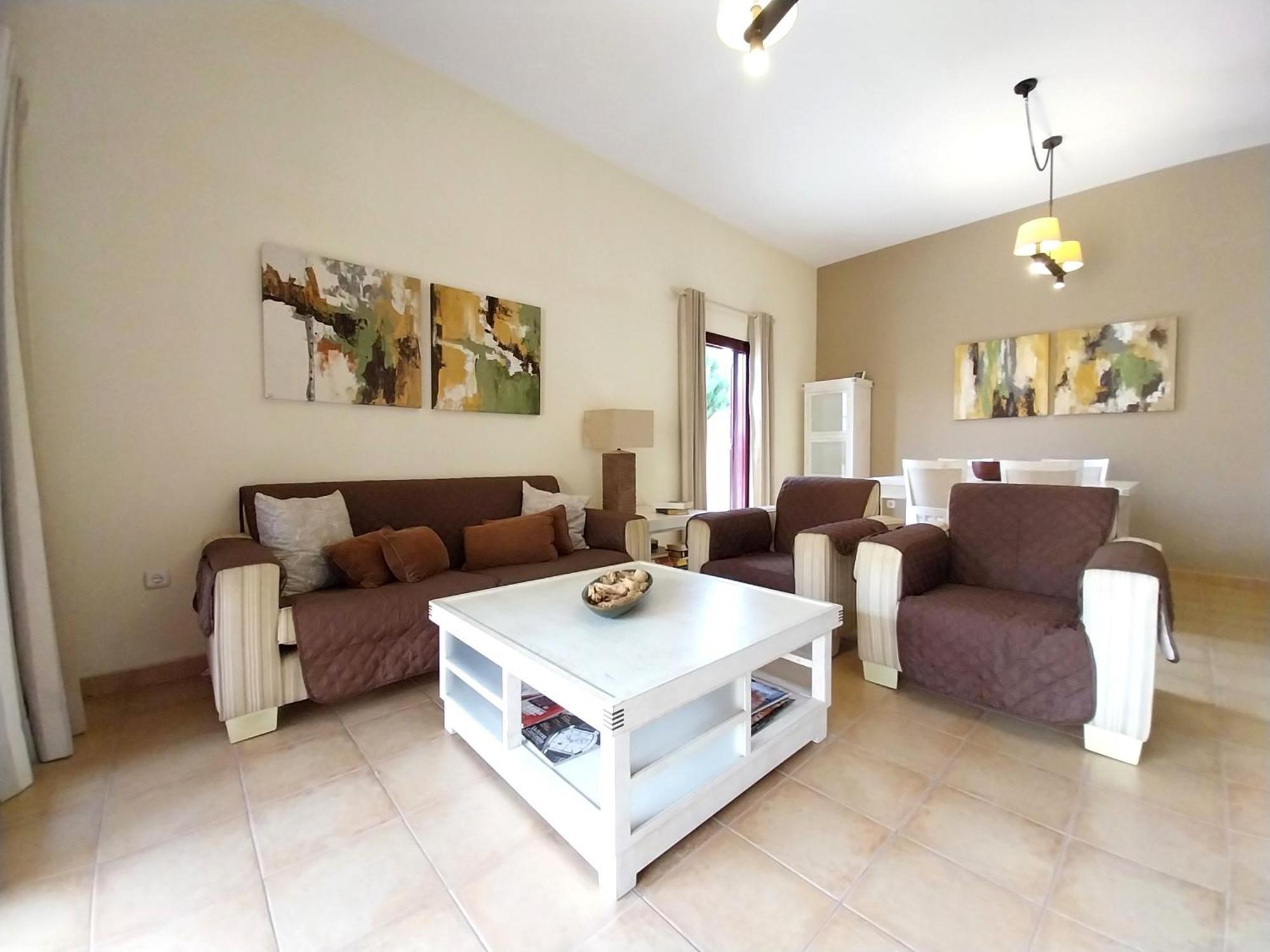 Villa Casa Ara à Corralejo Extérieur photo