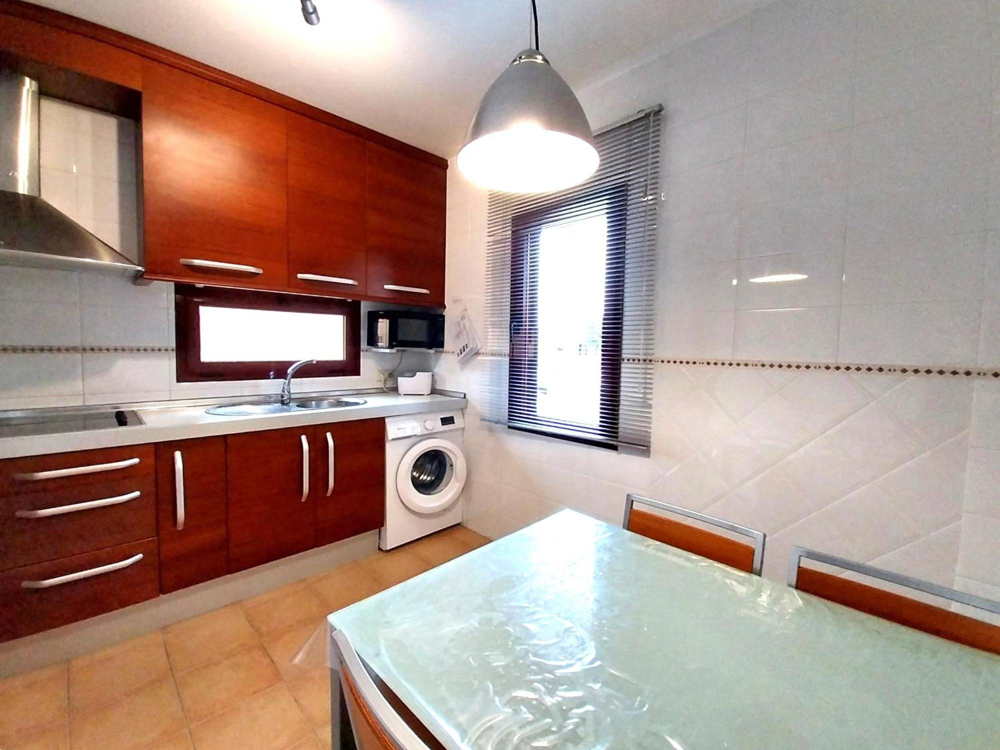 Villa Casa Ara à Corralejo Extérieur photo